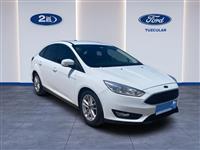 https://www.fordikinciel.com/B2ELResim/AracResim2El/118719/b1208b00-49ce-4756-b3cc-4f757f1ba8d6_Kucuk.jpg