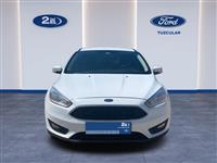 https://www.fordikinciel.com/B2ELResim/AracResim2El/118719/e984178f-26f3-4753-9ae6-3693a8b5f99d_Kucuk.jpg