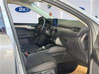 https://www.fordikinciel.com/B2ELResim/AracResim2El/118728/54bef7a0-7cb0-4e71-ba46-065769854266_Kucuk.jpg
