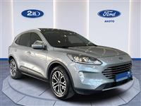 https://www.fordikinciel.com/B2ELResim/AracResim2El/118728/ae1126cc-d9c8-4118-ba8a-b136f5b25792_Kucuk.jpg