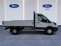 https://www.fordikinciel.com/B2ELResim/AracResim2El/118729/d523b527-5724-4222-8920-9ca2f80dfed1_Kucuk.jpg