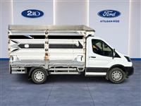 https://www.fordikinciel.com/B2ELResim/AracResim2El/118730/7be88cf3-0e62-4e63-9de8-69561bca7e0a_Kucuk.jpg