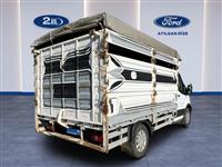 https://www.fordikinciel.com/B2ELResim/AracResim2El/118730/821d2d57-802e-4f9d-a0c8-5d6072978940_Kucuk.jpg