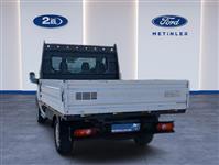 https://www.fordikinciel.com/B2ELResim/AracResim2El/118731/8d964598-b5af-4da6-b5d2-a1234c81c737_Kucuk.jpg