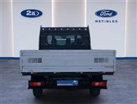 https://www.fordikinciel.com/B2ELResim/AracResim2El/118731/b73b1ff0-a427-45f4-b6e7-362a818ba078_Kucuk.jpg