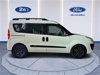 https://www.fordikinciel.com/B2ELResim/AracResim2El/118745/3ec6ddef-6538-4adb-981f-5d67ca2ae87b_Kucuk.jpg