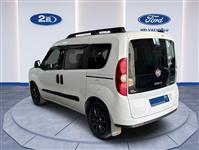 https://www.fordikinciel.com/B2ELResim/AracResim2El/118745/695b1f53-3bae-4009-b00f-efe59b694103_Kucuk.jpg