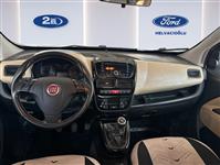 https://www.fordikinciel.com/B2ELResim/AracResim2El/118745/c19c68bd-b939-4d3c-947f-95ab1d59be7c_Kucuk.jpg