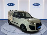 https://www.fordikinciel.com/B2ELResim/AracResim2El/118745/f825a34e-6105-4de7-8cfd-61e0e3a414f7_Kucuk.jpg