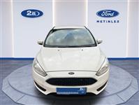 https://www.fordikinciel.com/B2ELResim/AracResim2El/118747/c5c09ff5-15bf-4c17-9a31-e14f87de7b87_Kucuk.jpg