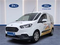 https://www.fordikinciel.com/B2ELResim/AracResim2El/118757/271258e1-3c0b-4d83-b2c6-4488d50e08dc_Kucuk.jpg