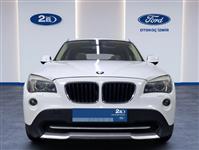 https://www.fordikinciel.com/B2ELResim/AracResim2El/118758/e0e27b2d-df74-4dd3-aa65-ddc2fa1c2f08_Kucuk.jpg