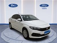 https://www.fordikinciel.com/B2ELResim/AracResim2El/118774/b9d807a0-8c5a-4251-8772-750be0bdbb53_Kucuk.jpg