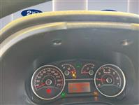 https://www.fordikinciel.com/B2ELResim/AracResim2El/118779/08177b42-c16f-4eee-bcc3-13bcfcfb0191_Kucuk.jpg