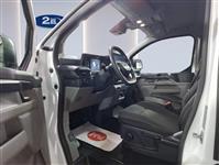 https://www.fordikinciel.com/B2ELResim/AracResim2El/118784/db4d7f5e-7e6d-4d5d-95db-9d1db3cb4c4f_Kucuk.jpg