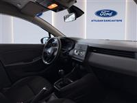 https://www.fordikinciel.com/B2ELResim/AracResim2El/118785/9db669ea-91a7-47a0-b44c-82aeb1695f7d_Kucuk.jpg