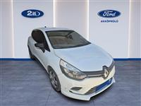 https://www.fordikinciel.com/B2ELResim/AracResim2El/118800/503a980b-b132-4750-8381-cfa1e00e2776_Kucuk.jpg