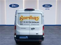 https://www.fordikinciel.com/B2ELResim/AracResim2El/118801/44832205-4d60-4d8c-a640-78575723cc06_Kucuk.jpg
