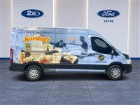 https://www.fordikinciel.com/B2ELResim/AracResim2El/118801/ada3fd6c-cdc0-4fd9-9548-bee963628a1e_Kucuk.jpg