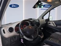 https://www.fordikinciel.com/B2ELResim/AracResim2El/118806/826f2134-6fe3-4a29-8d1e-4b8c575f5718_Kucuk.jpg