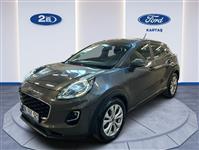 https://www.fordikinciel.com/B2ELResim/AracResim2El/118817/52ecd602-a5a6-4819-87aa-8173c8aee990_Kucuk.jpg
