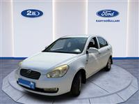 https://www.fordikinciel.com/B2ELResim/AracResim2El/118818/02bd3e06-755f-45ed-b566-8179840a8f29_Kucuk.jpg