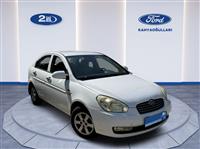 https://www.fordikinciel.com/B2ELResim/AracResim2El/118818/37904ef1-a2eb-4bd3-bba5-89e5a507bf9b_Kucuk.jpg