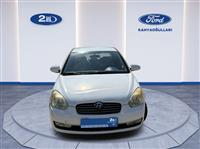 https://www.fordikinciel.com/B2ELResim/AracResim2El/118818/c22e2cea-047b-49eb-b18a-5882b45e250d_Kucuk.jpg