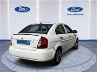 https://www.fordikinciel.com/B2ELResim/AracResim2El/118818/ddd56332-fdef-4bac-affc-f1005b2ead64_Kucuk.jpg
