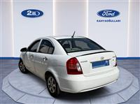 https://www.fordikinciel.com/B2ELResim/AracResim2El/118818/e89a8a5e-bae8-4c5d-8aed-7a4ebef45555_Kucuk.jpg