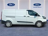 https://www.fordikinciel.com/B2ELResim/AracResim2El/118823/fca20536-eeff-4963-8ed6-9d201d75324c_Kucuk.jpg