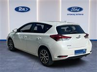 https://www.fordikinciel.com/B2ELResim/AracResim2El/118830/1d0948e2-fe1c-4bc7-9ff5-a28ad3b83c47_Kucuk.jpg