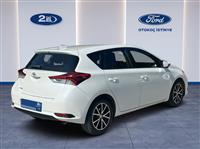 https://www.fordikinciel.com/B2ELResim/AracResim2El/118830/bd94acad-8016-415a-ba57-695ea196cc04_Kucuk.jpg