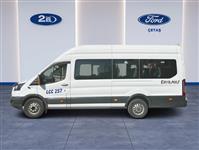 https://www.fordikinciel.com/B2ELResim/AracResim2El/118834/46b5fb37-c83b-4c33-9d5f-ff33f16c02a5_Kucuk.jpg