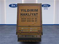 https://www.fordikinciel.com/B2ELResim/AracResim2El/118836/8a899f63-0488-4530-80cc-fa13a166f541_Kucuk.jpg