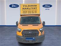 https://www.fordikinciel.com/B2ELResim/AracResim2El/118836/b2f829a5-1450-4803-943b-d300b30a6179_Kucuk.jpg