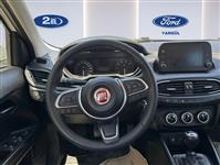 https://www.fordikinciel.com/B2ELResim/AracResim2El/118840/720642d5-d596-47aa-a8d0-7ab0073f9fb7_Kucuk.jpg