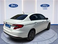 https://www.fordikinciel.com/B2ELResim/AracResim2El/118840/8fdf9f74-047b-425b-b905-d6a06a816cd6_Kucuk.jpg