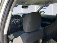 https://www.fordikinciel.com/B2ELResim/AracResim2El/118840/e0fc73b2-ab50-49ed-9e02-cdd1b6f0a0e9_Kucuk.jpg