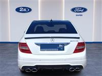 https://www.fordikinciel.com/B2ELResim/AracResim2El/118841/ad2873f4-2762-4093-9e06-cb5bcbc55de3_Kucuk.jpg