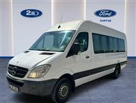 https://www.fordikinciel.com/B2ELResim/AracResim2El/118843/dcac39ad-caad-4129-b9e1-bed12f9e39d5_Kucuk.jpg