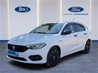 https://www.fordikinciel.com/B2ELResim/AracResim2El/118846/4afc949e-48e5-49fa-b49a-5fe6b74d52aa_Kucuk.jpg