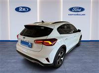 https://www.fordikinciel.com/B2ELResim/AracResim2El/118848/920d6dc2-8219-4252-ae4c-24522ab1ceac_Kucuk.jpg
