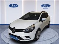 https://www.fordikinciel.com/B2ELResim/AracResim2El/118865/8216d39a-ba74-4ae7-95eb-7640d68cea91_Kucuk.jpg