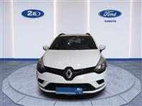 https://www.fordikinciel.com/B2ELResim/AracResim2El/118865/fb8d20c3-7686-4b34-9408-14d506acd983_Kucuk.jpg