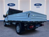 https://www.fordikinciel.com/B2ELResim/AracResim2El/118874/2cbba195-4592-4596-8697-b07b855d5ce8_Kucuk.jpg