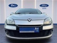 https://www.fordikinciel.com/B2ELResim/AracResim2El/118878/32b8595b-7933-4391-8719-56cf513838cc_Kucuk.jpg