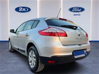 https://www.fordikinciel.com/B2ELResim/AracResim2El/118878/5947a7e4-2f33-4f18-a4a6-9e9bf7d24cba_Kucuk.jpg