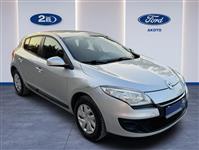 https://www.fordikinciel.com/B2ELResim/AracResim2El/118878/ec39aee4-9e16-4709-b882-db8f0d037608_Kucuk.jpg