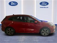 https://www.fordikinciel.com/B2ELResim/AracResim2El/118889/14bc4357-c82c-4dc1-9a15-d35d97df20e7_Kucuk.jpg